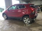 2016 Buick Encore  للبيع في Candia، NH - Rear End