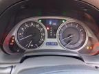 2008 LEXUS IS 250 SR for sale at Copart WOLVERHAMPTON