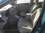 2010 Toyota Corolla Base продається в Mendon, MA - Rear End