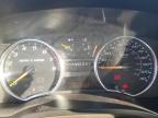 2007 Chevrolet Colorado  იყიდება Cahokia Heights-ში, IL - Normal Wear