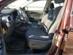 2018 Kia Sorento Lx за продажба в Hurricane, WV - Burn - Engine