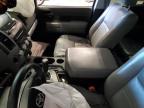 2012 Toyota Tundra Double Cab Sr5 იყიდება Milwaukee-ში, WI - Front End