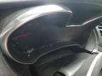 2015 Chevrolet Impala Lt იყიდება Kincheloe-ში, MI - All Over