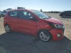 2020 Chevrolet Spark Ls for Sale in Earlington, KY - Front End