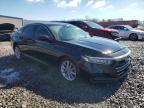 2021 Honda Accord Lx zu verkaufen in Hueytown, AL - Front End