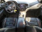 2019 Jeep Grand Cherokee Overland   за продажба в Wichita, KS - Front End