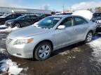 2009 Toyota Camry Base for Sale in New Britain, CT - Rear End