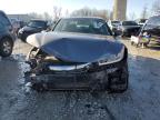2016 Honda Accord Lx for Sale in Wayland, MI - Front End