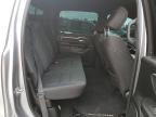 2022 Ram 1500 Big Horn/Lone Star   იყიდება Fairburn-ში, GA - Minor Dent/Scratches