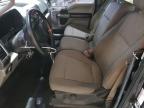 2015 Ford F150 Supercrew للبيع في Rogersville، MO - Undercarriage