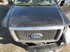 2005 Ford F150 Supercrew للبيع في Kansas City، KS - Front End