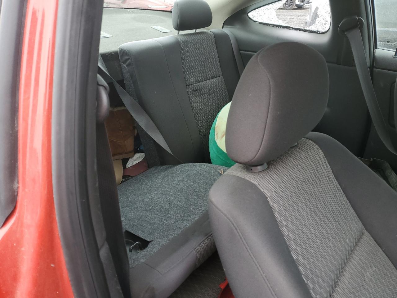 2008 Chevrolet Cobalt - Image 10