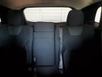 2016 Jeep Cherokee Latitude for Sale in Lexington, KY - Front End