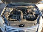 2007 Ford Fusion Se en Venta en Houston, TX - Rear End