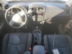 2015 Mitsubishi Outlander Sport Es for Sale in Albuquerque, NM - Front End