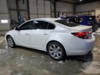 2016 Buick Regal Premium zu verkaufen in Rogersville, MO - Front End