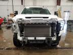 2024 Gmc Sierra K2500 Heavy Duty for Sale in Franklin, WI - Front End