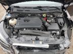 2020 Lincoln Corsair  for Sale in Elgin, IL - Front End