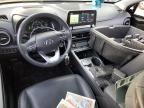 2020 Hyundai Kona Ultimate na sprzedaż w Exeter, RI - Front End