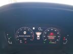 2024 Honda Accord Ex de vânzare în Homestead, FL - Side