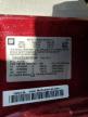 2010 Chevrolet Tahoe K1500 Ltz продається в Indianapolis, IN - Front End