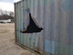 2023 Shipping Container იყიდება Wilmer-ში, TX - Vandalism