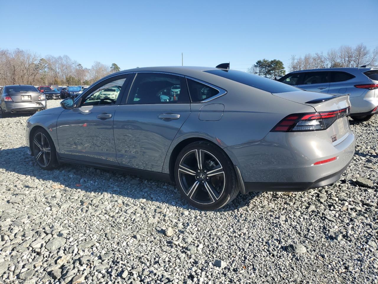 1HGCY2F5XPA023795 HONDA ACCORD 2023