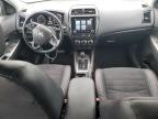 2022 Mitsubishi Outlander Sport Se for Sale in Tifton, GA - Front End