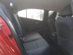 Baltimore, MD에서 판매 중인 2021 Toyota Corolla Le - Front End