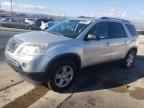 2011 Gmc Acadia Sle zu verkaufen in Van Nuys, CA - Minor Dent/Scratches