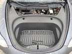 2023 Tesla Model 3  for Sale in San Diego, CA - Rear End