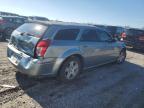 2006 Dodge Magnum Sxt na sprzedaż w Earlington, KY - Rear End