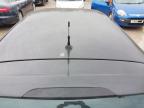 2008 RENAULT CLIO CAMPU for sale at Copart BRISTOL