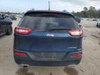 Harleyville, SC에서 판매 중인 2018 Jeep Cherokee Limited - Side