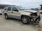1999 Jeep Grand Cherokee Laredo for Sale in Hampton, VA - Front End