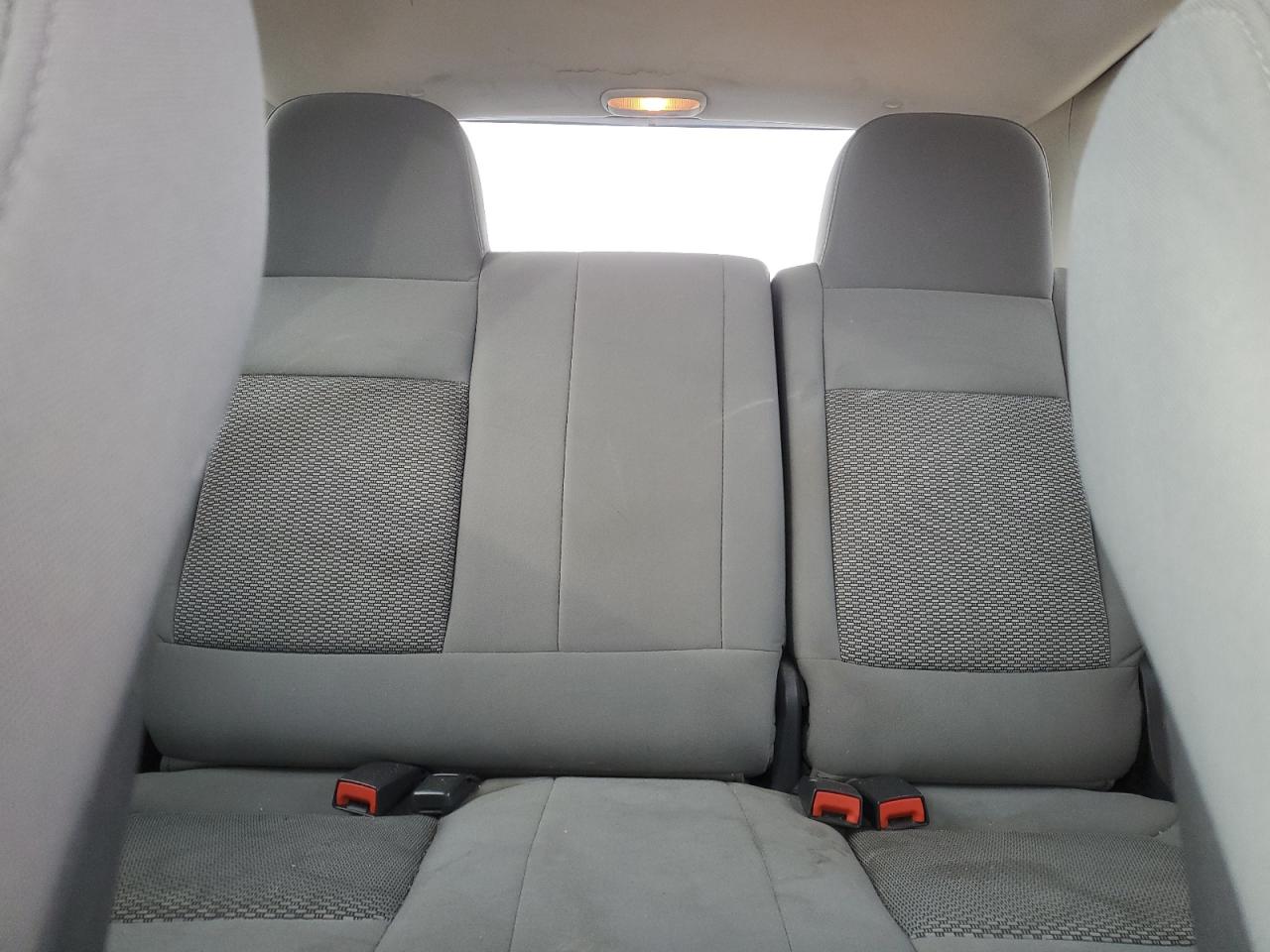 2007 Jeep Compass - Image 10