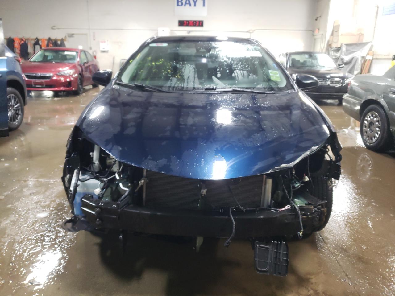 2019 Toyota Corolla - Image 5
