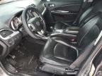 2015 DODGE JOURNEY R/T for sale at Copart ON - TORONTO