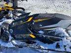 2013 SKIDOO RENEGADE for sale at Copart QC - MONTREAL