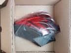2014 VAUXHALL VXR 220 for sale at Copart BRISTOL