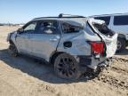 2023 Kia Sorento Sx zu verkaufen in Houston, TX - All Over
