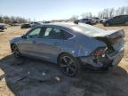 2023 Honda Accord Hybrid Sport for Sale in Baltimore, MD - Rear End
