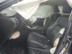 2016 Lexus Nx 200T Base იყიდება Fredericksburg-ში, VA - Front End