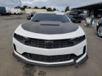 2020 Chevrolet Camaro Lz for Sale in Hayward, CA - Stripped