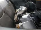 2012 Hyundai Genesis Coupe 3.8L de vânzare în Rogersville, MO - Rollover