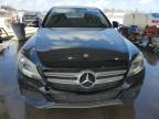 2015 Mercedes-Benz C 300 en Venta en West Palm Beach, FL - Rear End