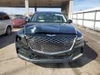 Fort Wayne, IN에서 판매 중인 2022 Genesis Gv80 Base - Front End