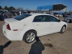 2012 Chevrolet Malibu Ls zu verkaufen in Newton, AL - Normal Wear