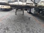 1994 Tank Tanker en Venta en Loganville, GA - Minor Dent/Scratches