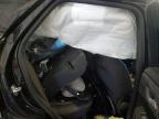 2023 Chevrolet Trailblazer Lt for Sale in Franklin, WI - Rollover